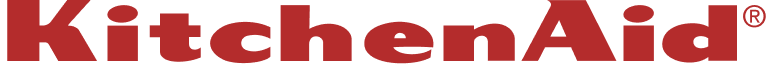 Hello world!, Image 6 Hello world!, Image 6