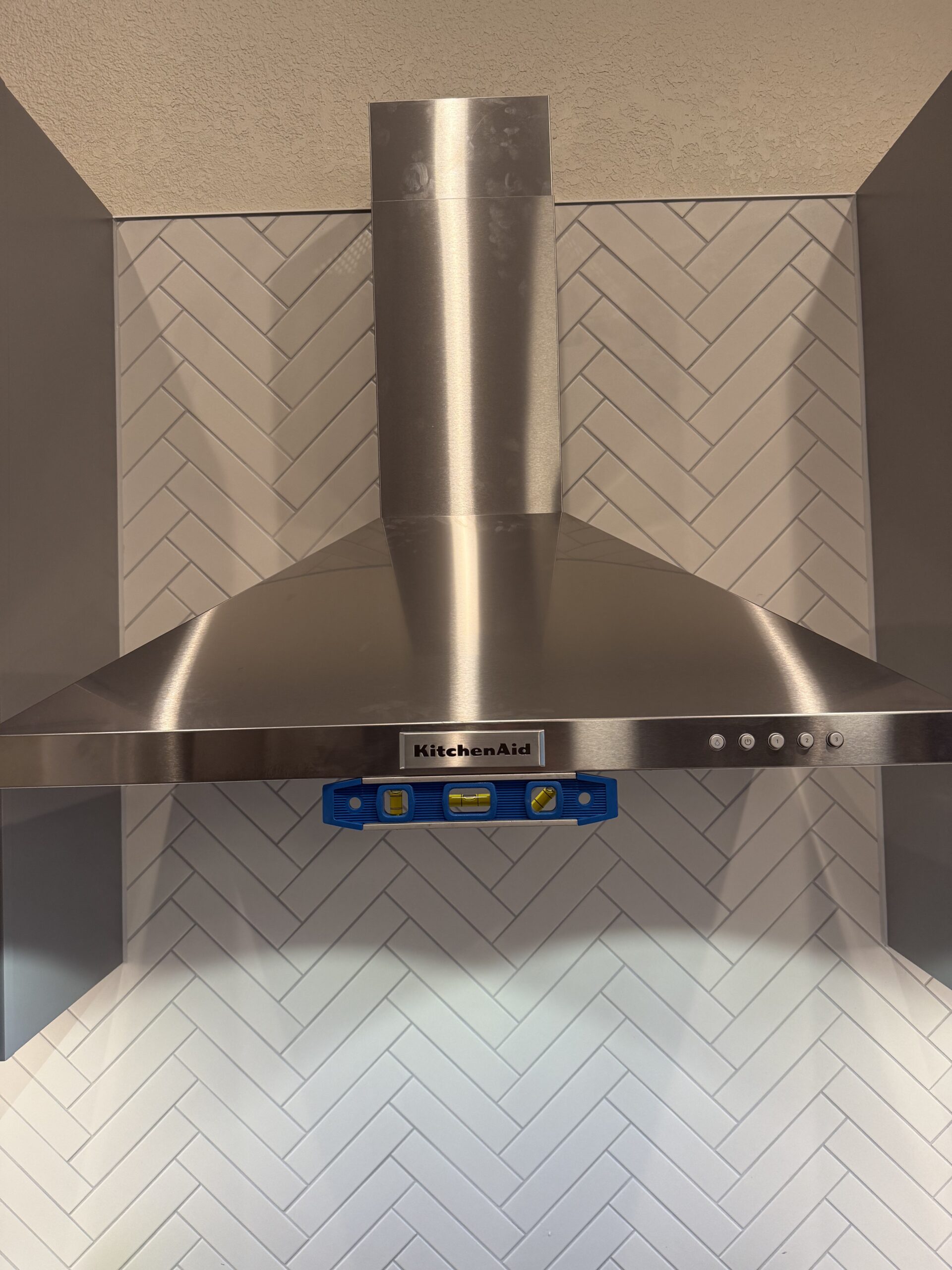 Electric Dryer, Image 12