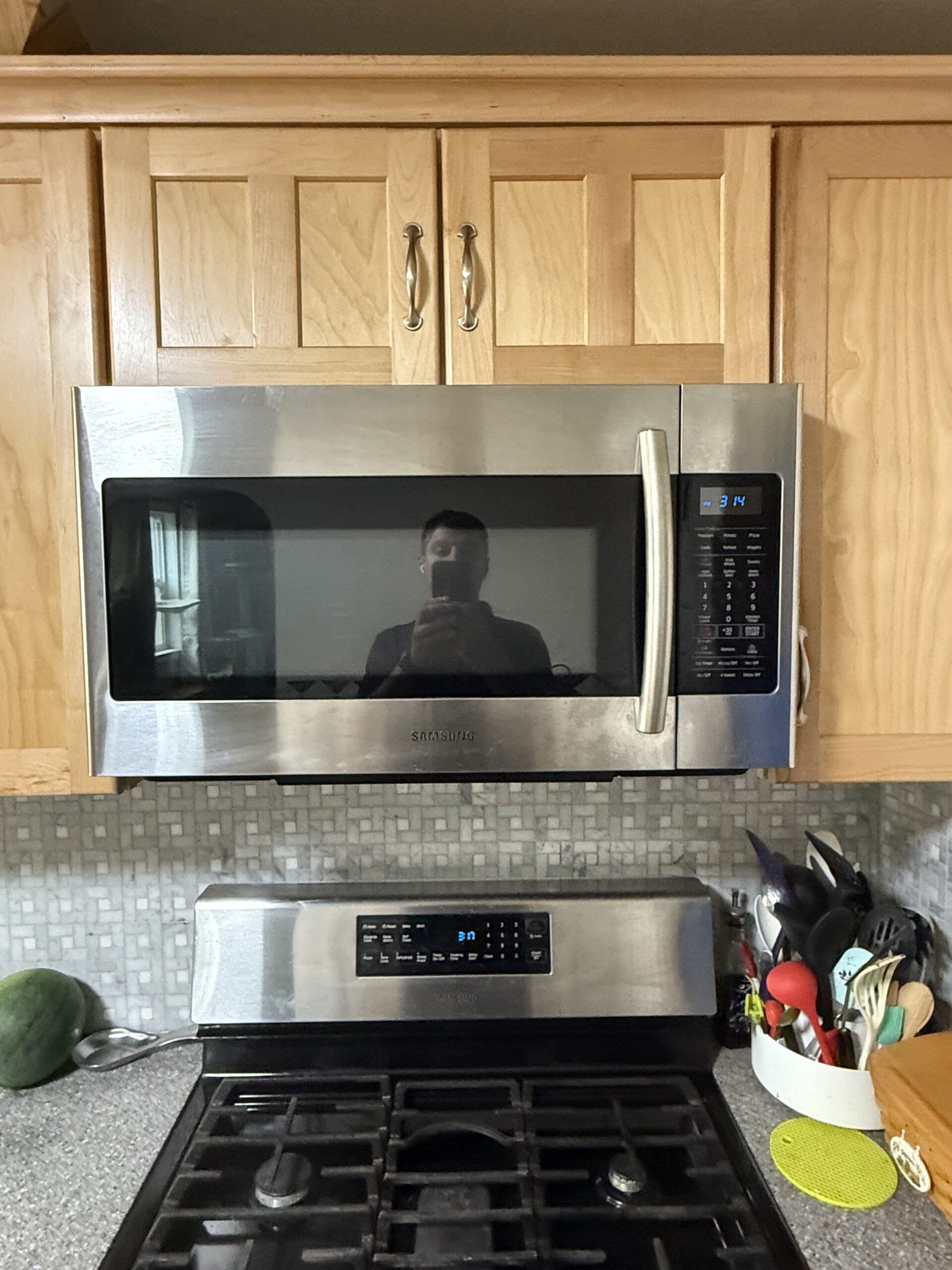 Electric Dryer, Image 10