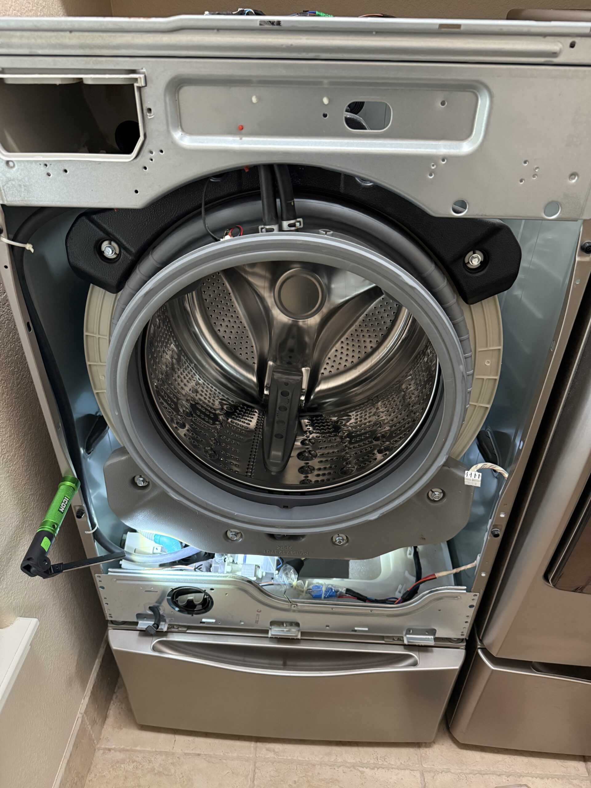 Appliance Repair, Image 2 Appliance Repair, Image 2