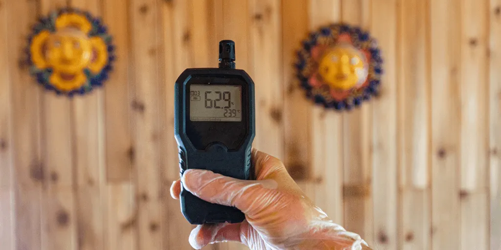 AC Repair, Image 9