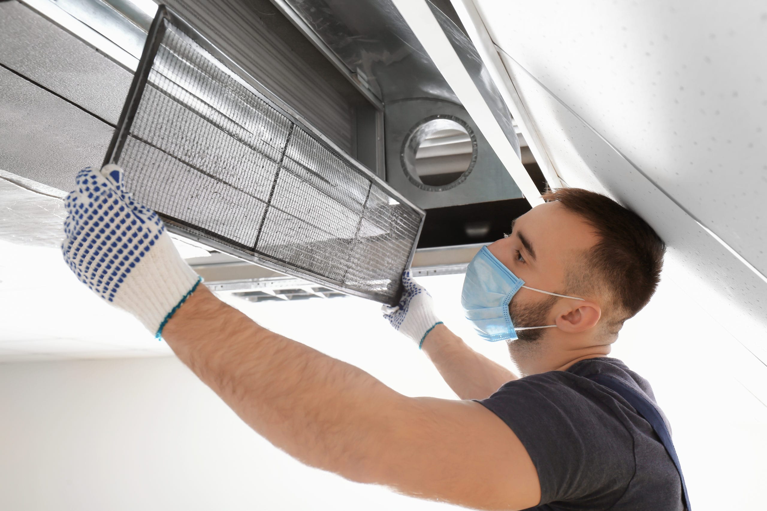 AC Repair, Image 3