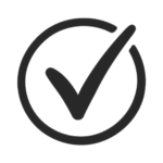 Thank You, Image 2