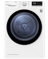 Dryer