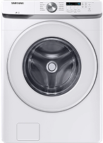 Washer